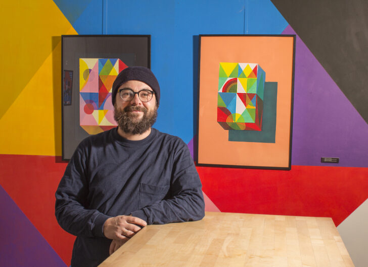 MartinKrusche_Portrait