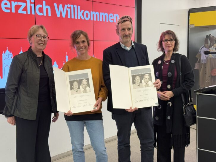 A41BE8E4-483C-477B-B07F-1423D6AC4F61_1_102_o